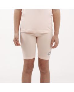 LOTTO Biciklističke cuore bike leggings GG - LTA251G302-82XS