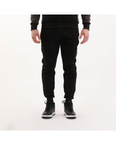 LOTTO Donji deo l'onda rib cuff pants M - LTA251M101-01XL