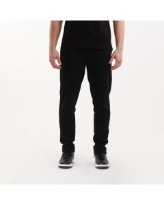 LOTTO Donji deo l'onda open pants M - LTA251M102-01XXL