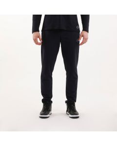 LOTTO Donji deo dettaglio open pants M - LTA251M104-02L