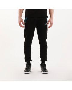 LOTTO Donji deo orizzonte cb rib cuff pants M - LTA251M112-01XL