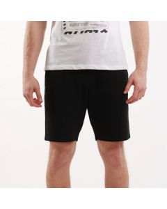 LOTTO Šorc l'onda shorts M - LTA251M201-01XXXL