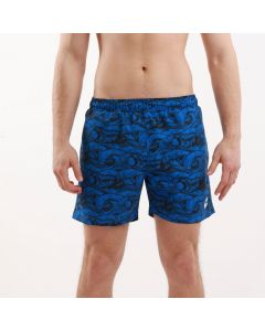 LOTTO Šorc aop beach shorts M - LTA251M203-20XXL