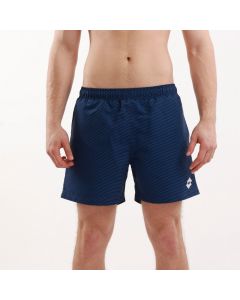 LOTTO Šorc basic beach shorts M - LTA251M210-02L