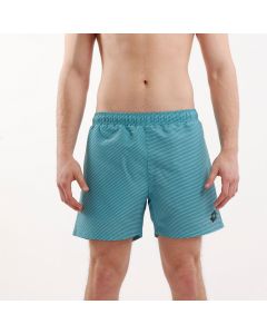 LOTTO Šorc basic beach shorts M - LTA251M210-27XL