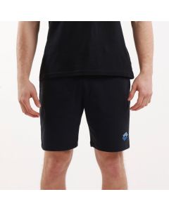 LOTTO Šorc orizzonte shorts M - LTA251M211-02L