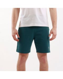 LOTTO Šorc orizzonte shorts M - LTA251M211-28L