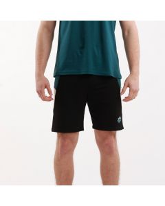 LOTTO Šorc orizzonte cb shorts M - LTA251M212-01XL