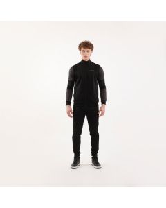 LOTTO Trenerka l'onda tracksuit M - LTA251M401-01XXL