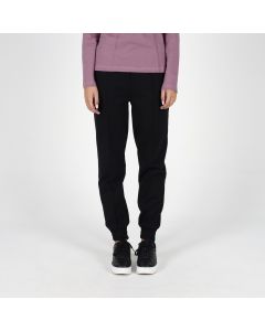 LOTTO Donji deo punta rib cuff pants W - LTA253F101-01M