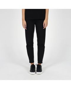LOTTO Donji deo stampa open hem W - LTA253F104-01L