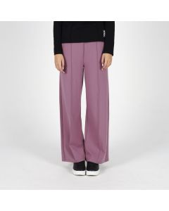 LOTTO Donji deo punta open hem pants W - LTA253F105-88S