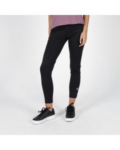LOTTO Helanke punta leggings W - LTA253F302-01M