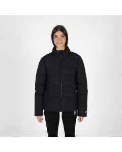 LOTTO Jakna woman jacket W - LTA253F501-01L