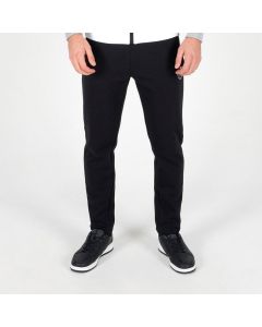 LOTTO Donji deo riga open hem pants M