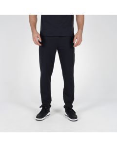LOTTO Donji deo principale open hem pants M - LTA253M106-02M