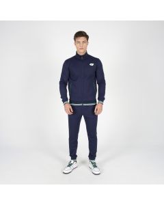 LOTTO Trenerka principale M - LTA253M401-02XL