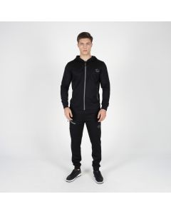 LOTTO Trenerka riga M - LTA253M402-01L