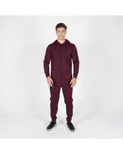 LOTTO Trenerka riga M - LTA253M402-53XL