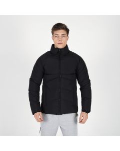LOTTO Jakna men jacket M - LTA253M502-01L