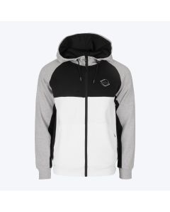 LOTTO Duks sa kapuljačom riga fz hoody M