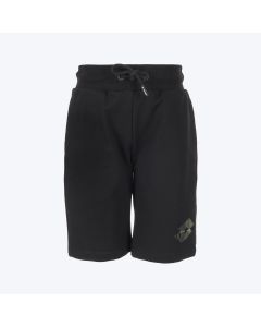 LOTTO  Šorc variagato shorts BG