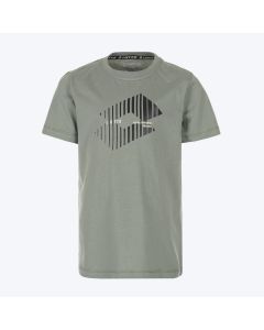 LOTTO Majica variegato l t-shirt BG