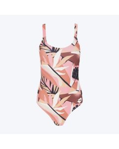 LOTTO Kupaći kostim swimsuit 1 pc W