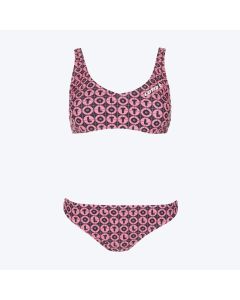 LOTTO Kupaći kostim swimsuit 2 pc W