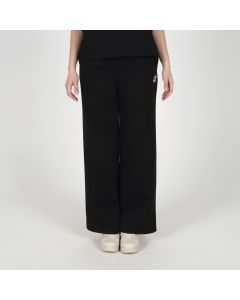 LOTTO Donji deo dolcevita open pants W