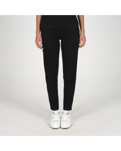 LOTTO Donji deo basic open hem W
