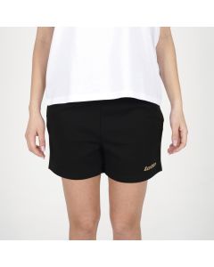 LOTTO Šorc dolcevita shorts W