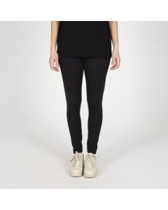 LOTTO Helanke dolcevita legings W