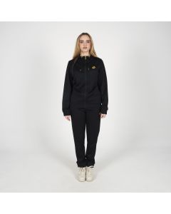 LOTTO Trenerka mina tracksuit W