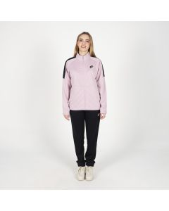 LOTTO Trenerka valeria tracksuit W