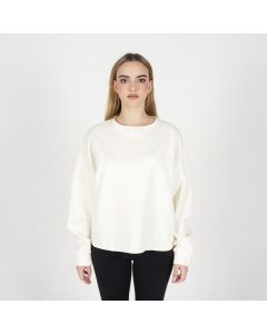 LOTTO Duks dolcevita crewneck W