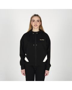 LOTTO Duks sa kapuljačom dolcevita fzh W