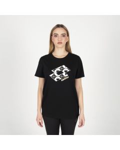 LOTTO Majica logomania l t-shirt W