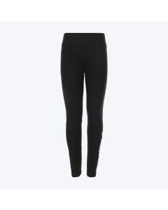 LOTTO Helanke dolcevita leggings GG