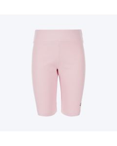 LOTTO Šorc dolcevita bike leggings GG