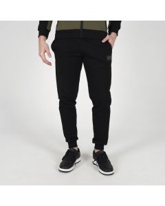 LOTTO Donji deo essence cuff pants M