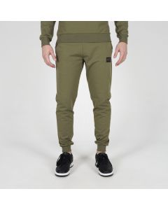 LOTTO Donji deo essence cuff pants M