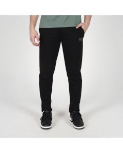 LOTTO Donji deo essence open pants M