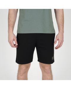 LOTTO Šorc smart IV berm M