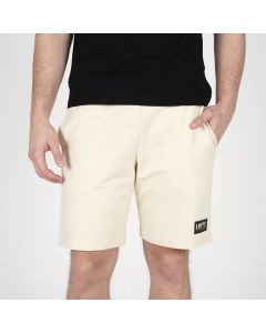 LOTTO Šorc smart IV berm M