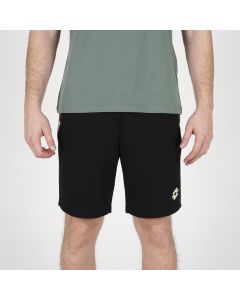 LOTTO Šorc veriagato M