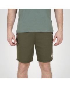 LOTTO Šorc veriagato M