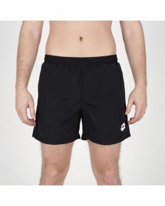 LOTTO Šorc beach basic shorts M