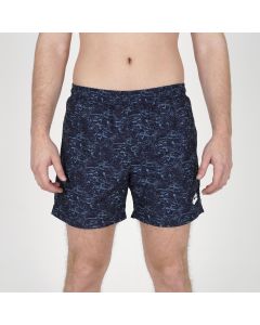 LOTTO Šorc beach marble shorts M