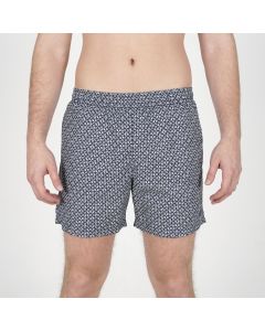 LOTTO Šorc beach logo shorts M